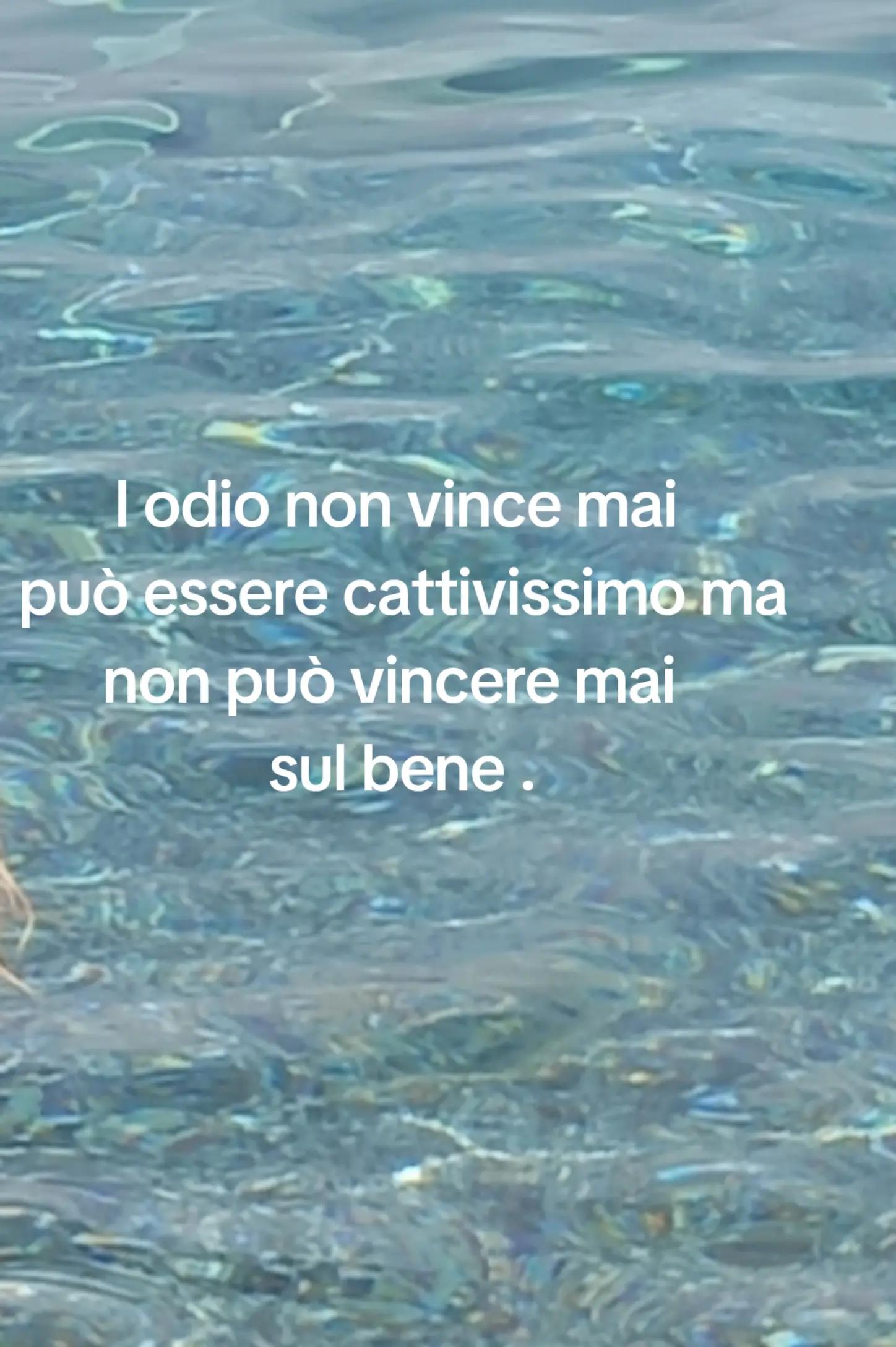 @anna lupoli