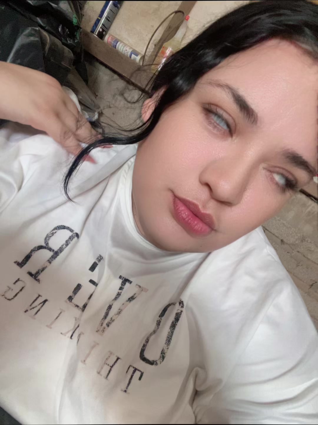 @monsepolo2