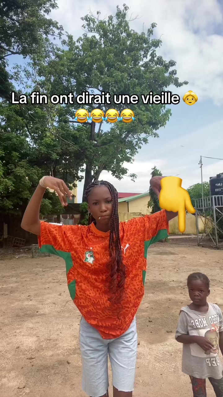 @🦋La miss fof 🦋💝