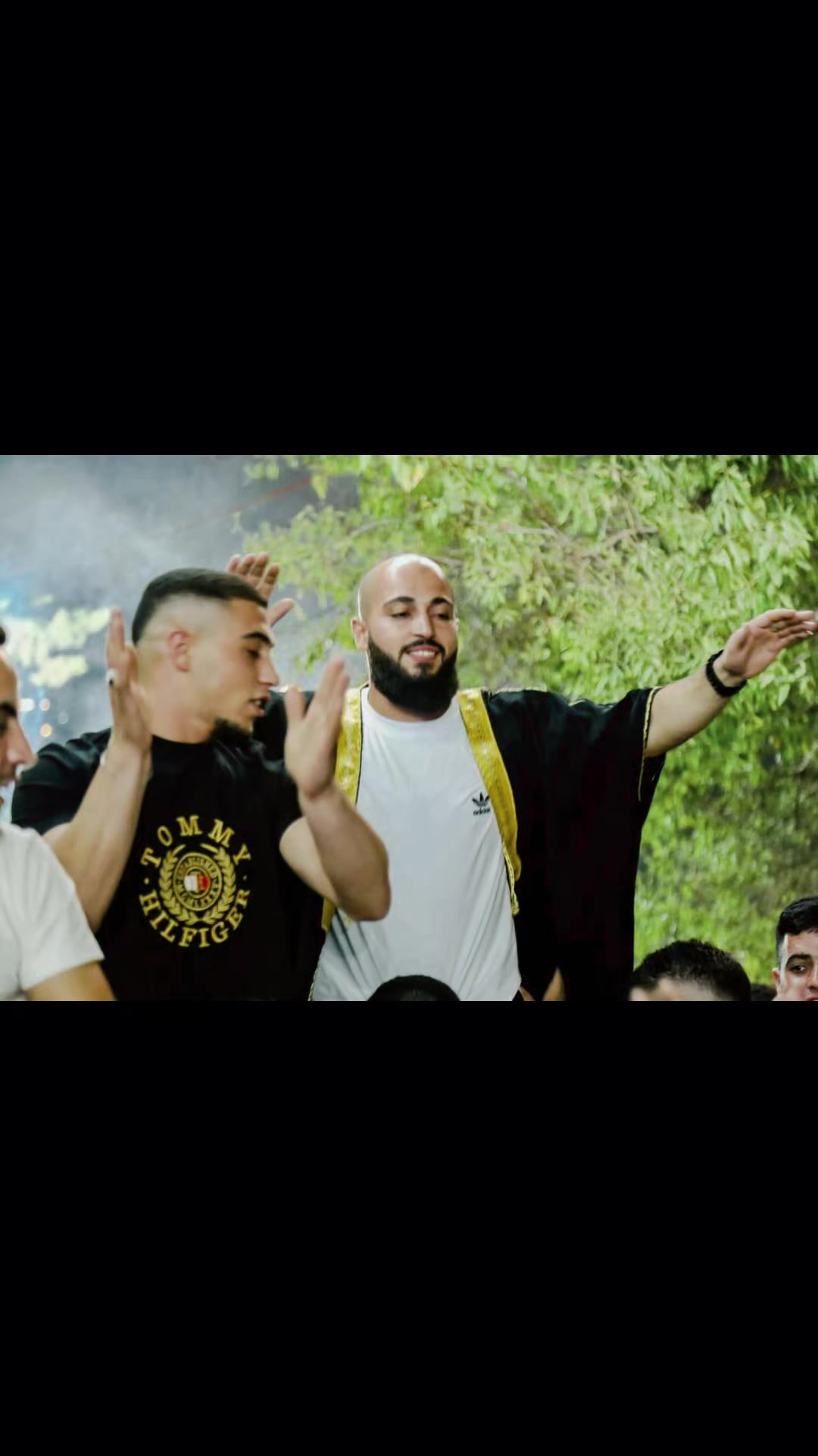 @Abokareemالشيخ