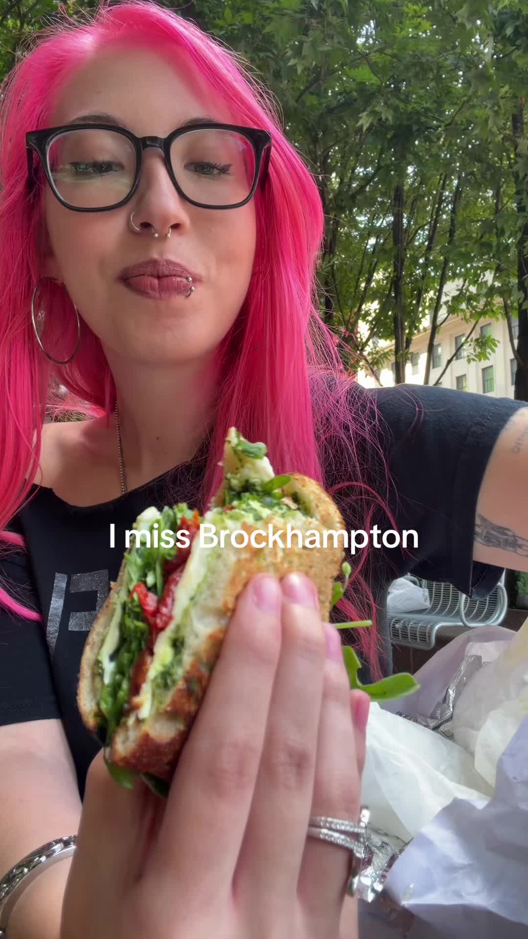 @christina