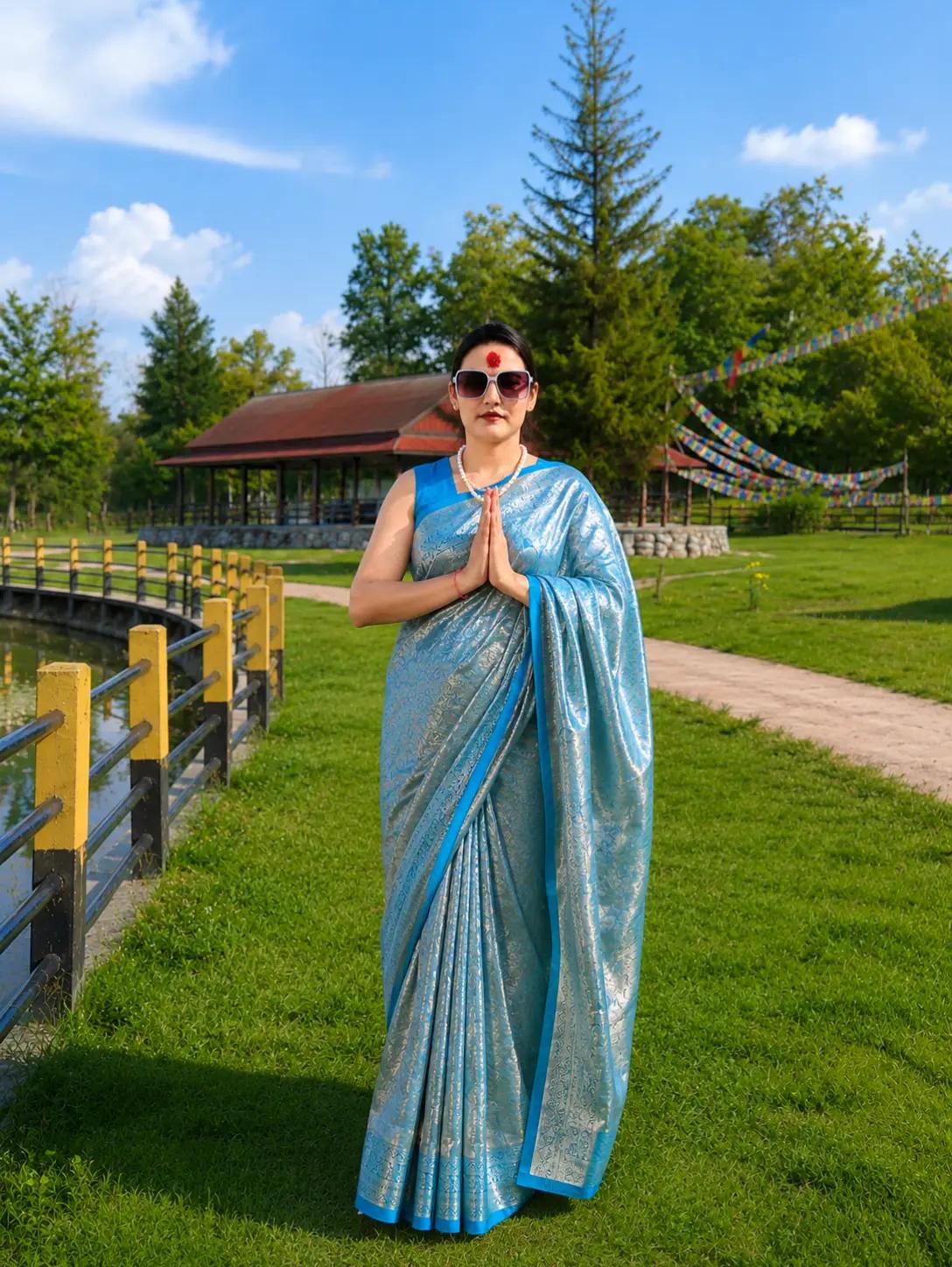 @👑Riya Rawal💎🦚🪷♾️Queen 👑