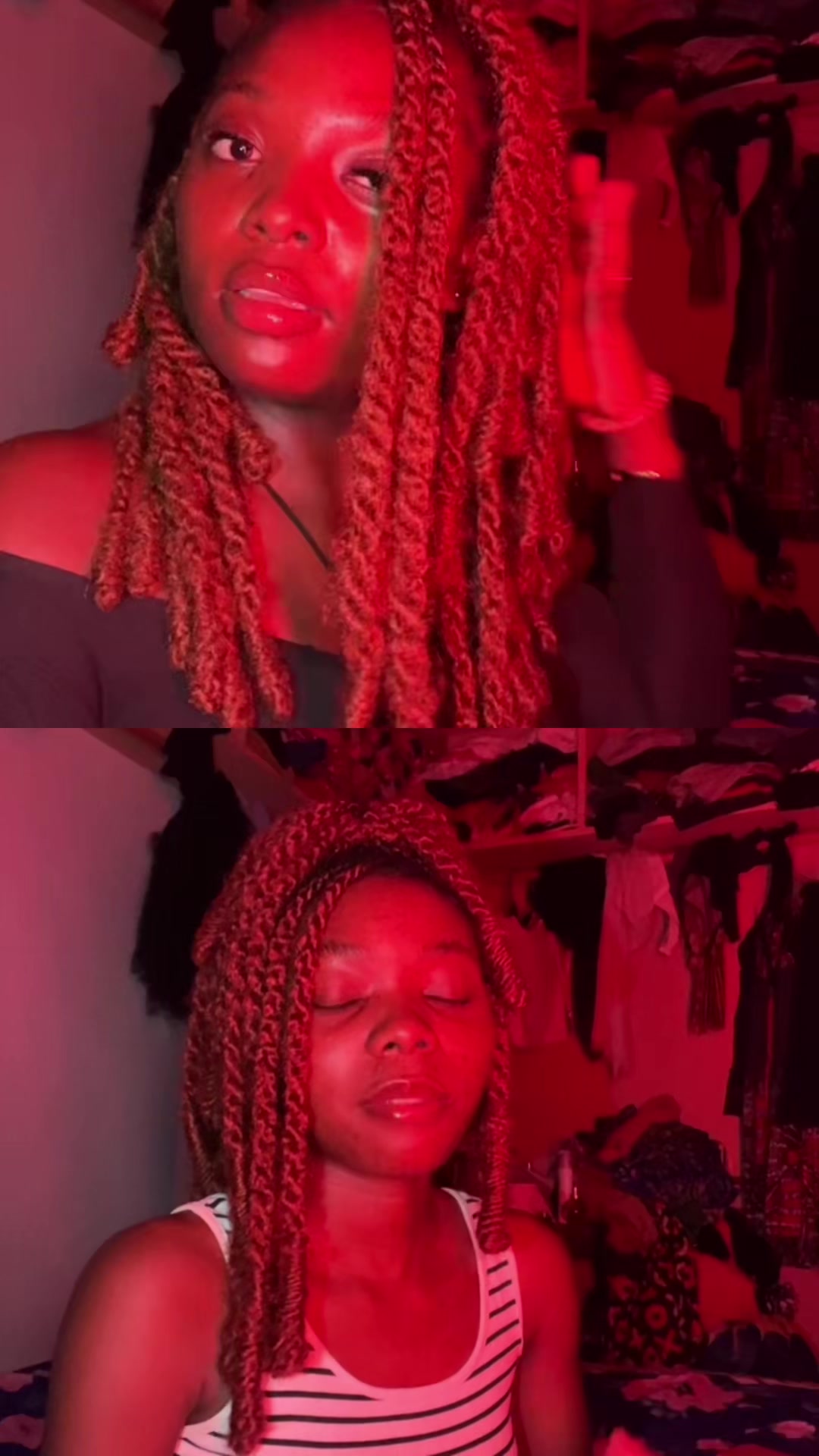 @♡𝓜𝓪𝓻𝓲𝓷𝓪☆
