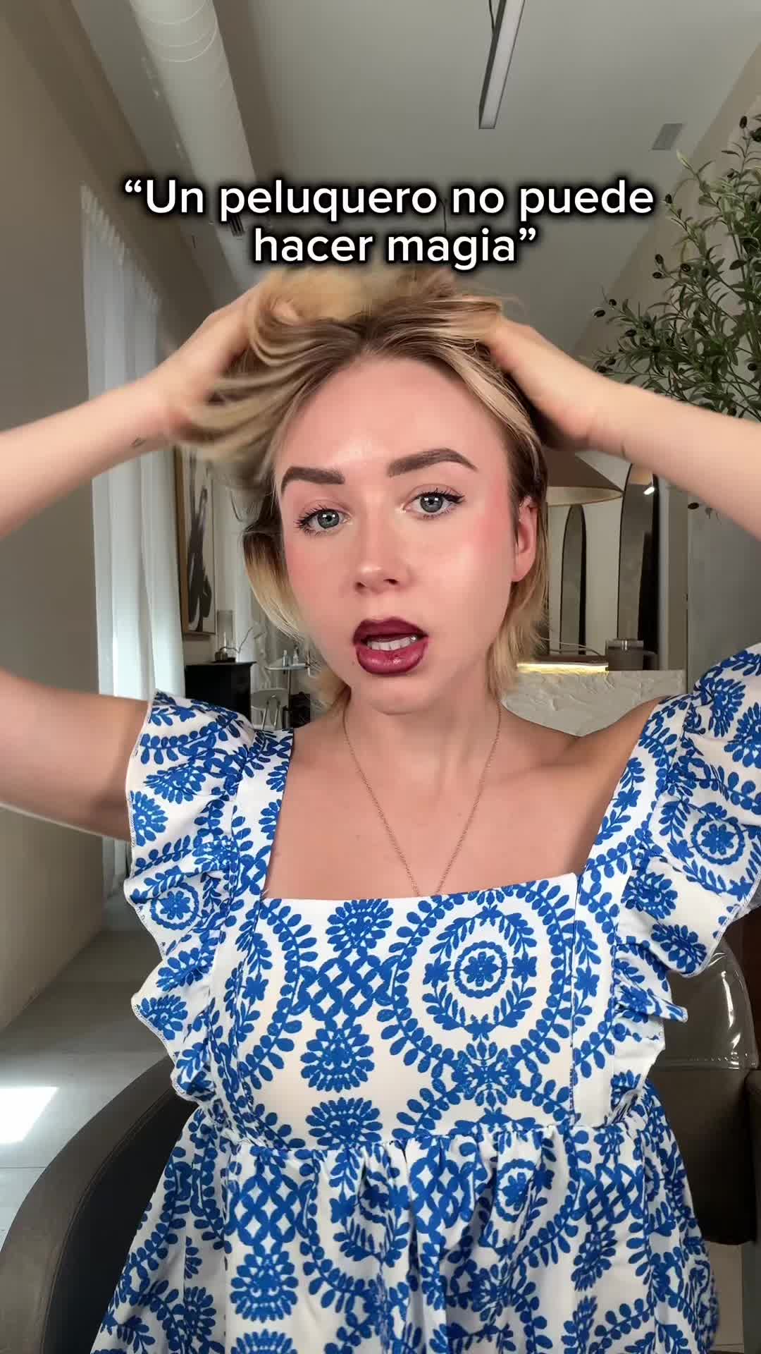 @Natalia Jim&eacute;nez