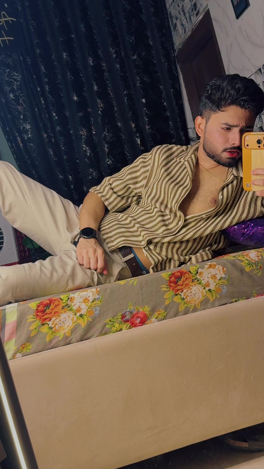 @syed Aqib Hasan official