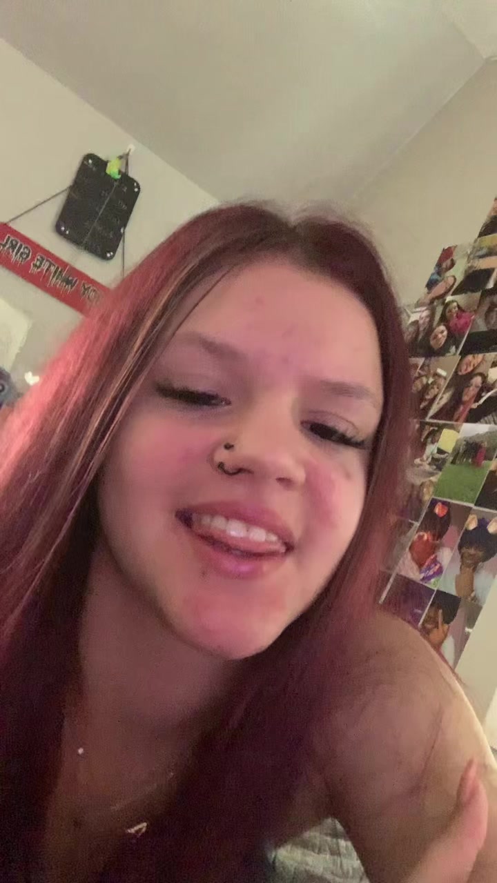 @💕🧸