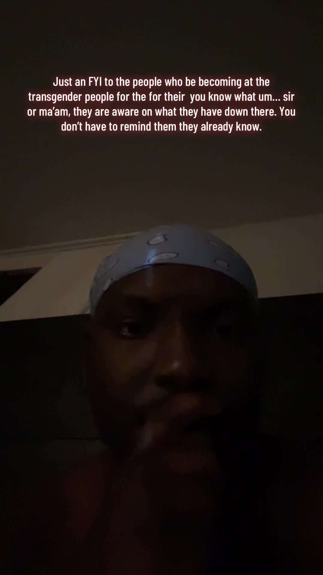 @CRAYOLAKIDGOTCRAYONS