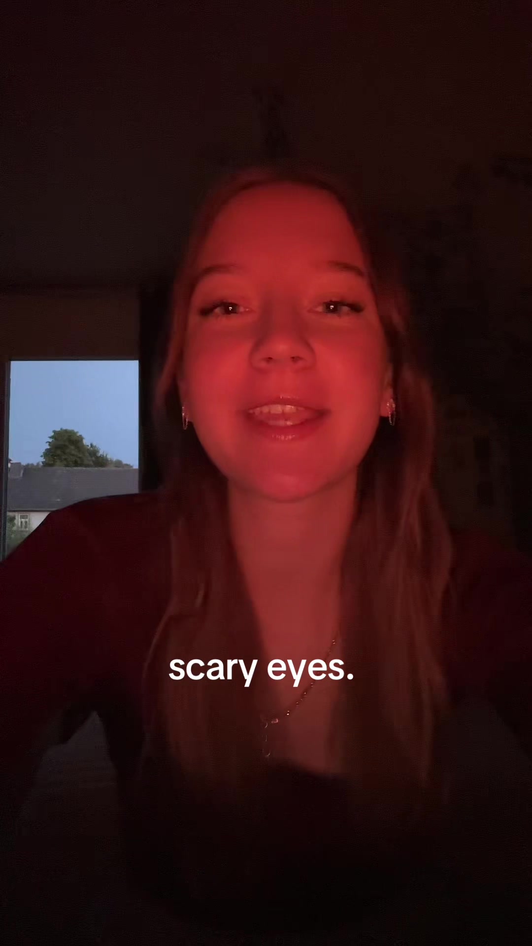@𝐞𝗺𝗺𝐢