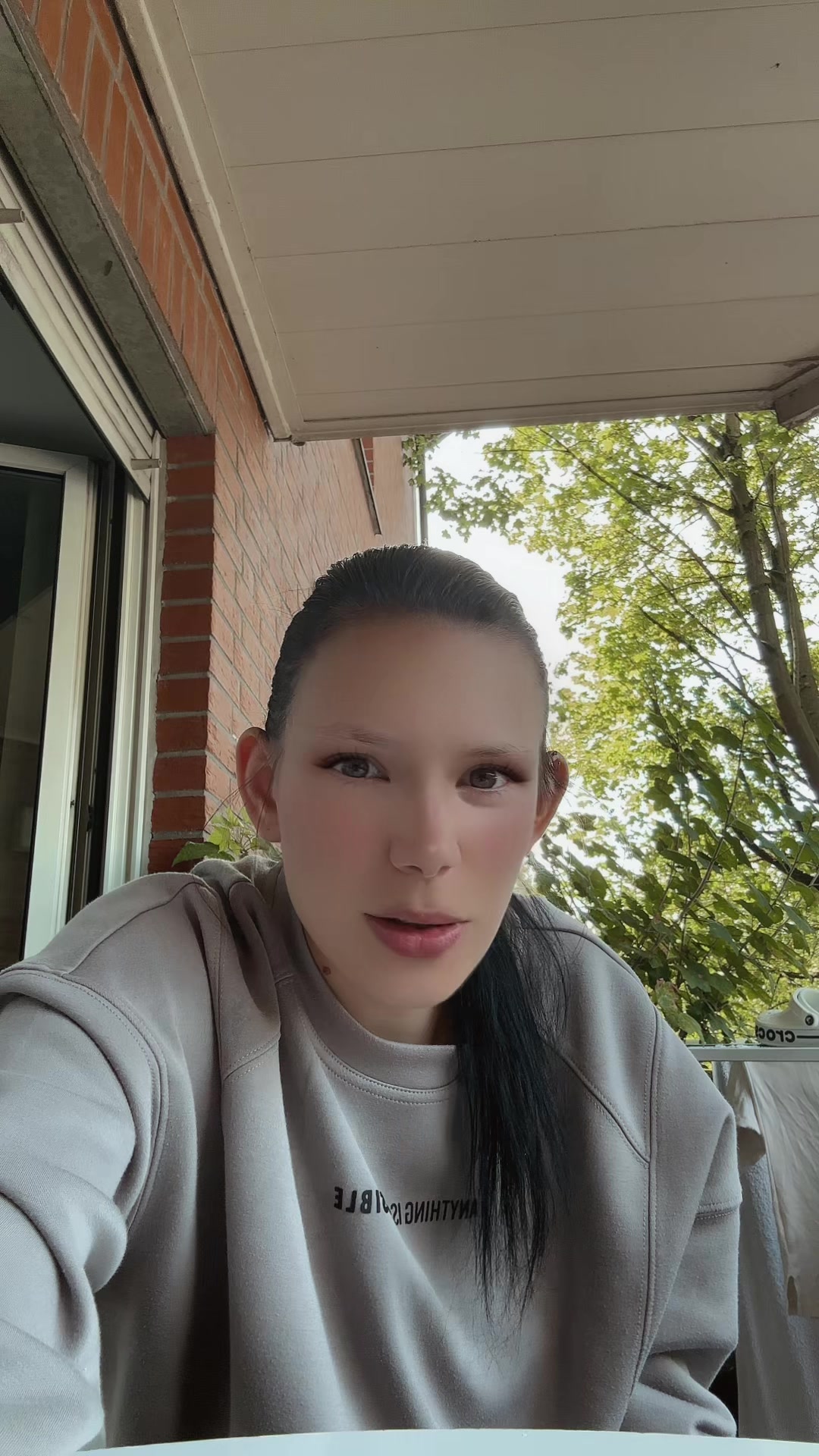 @MDTK