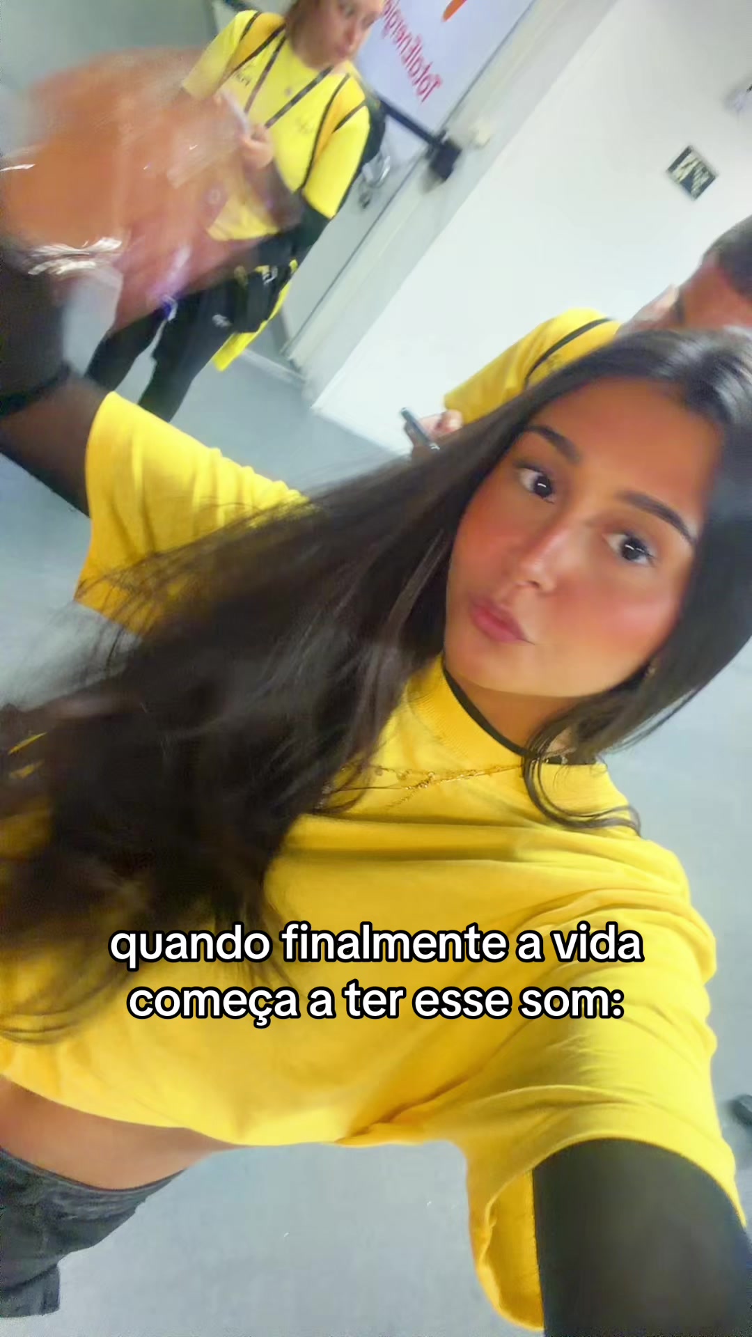 @duddinha🫶🏻