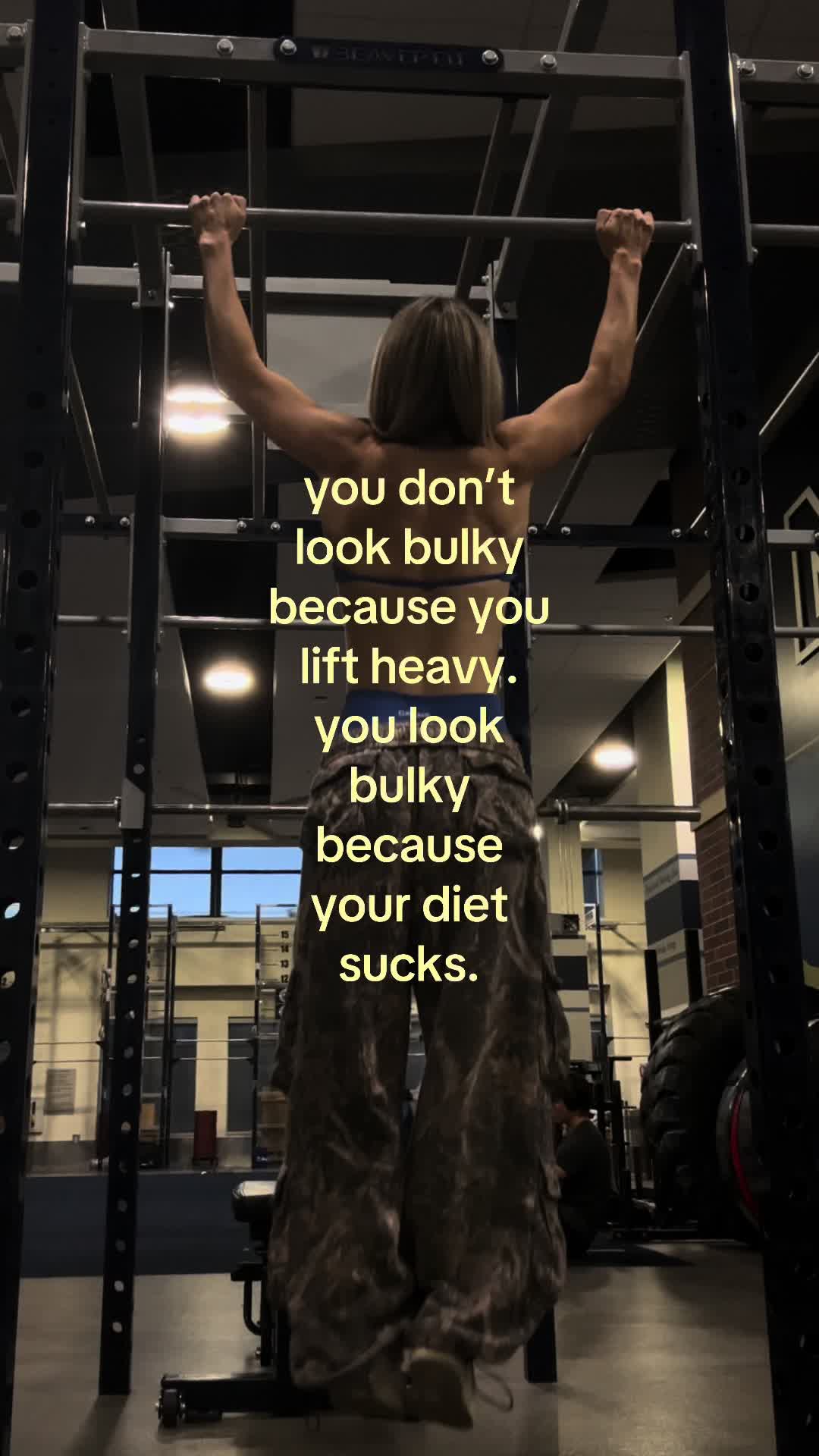 @ASHLEY