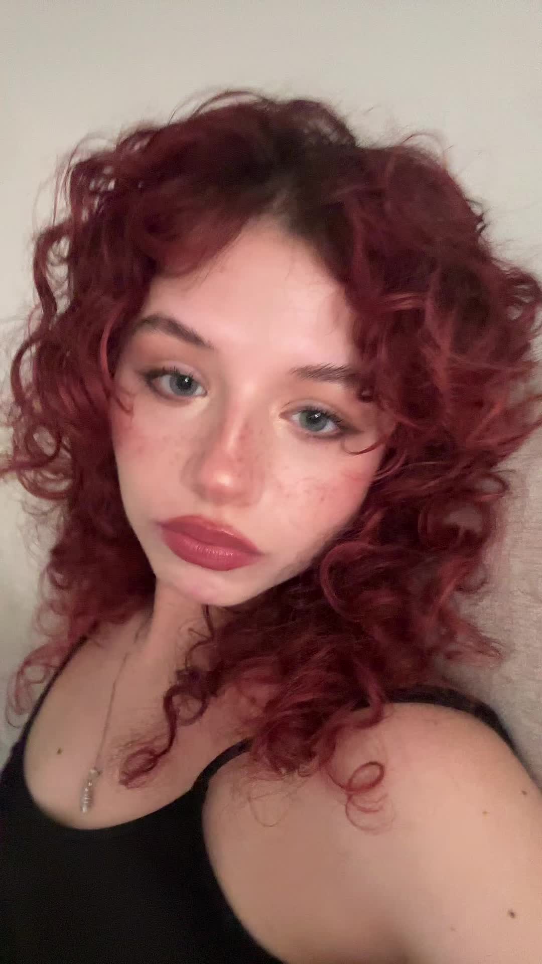 @elisa