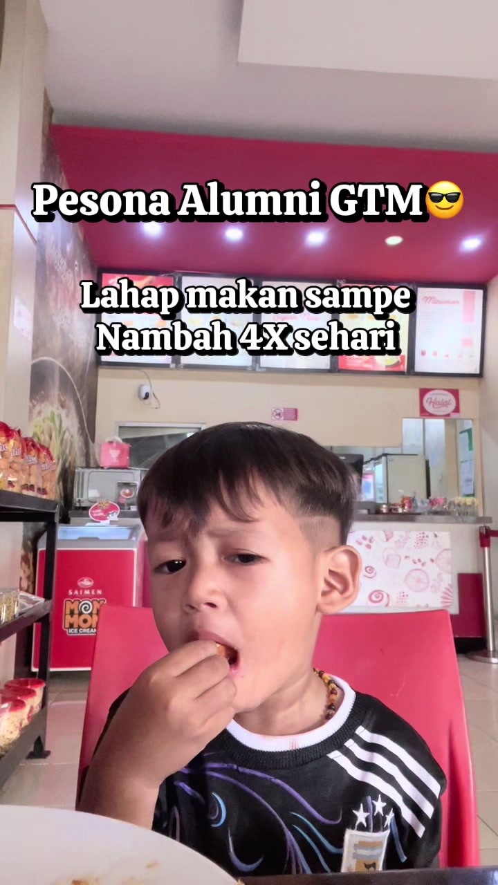 @Hi Zainull