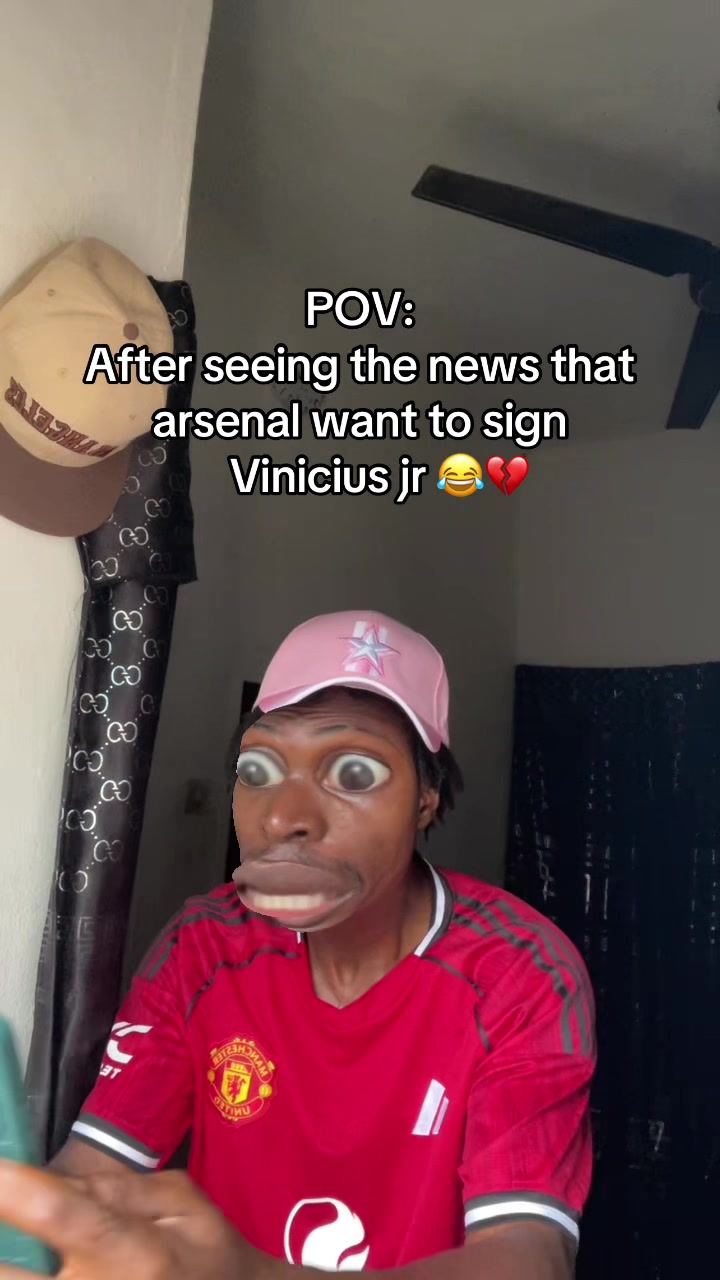 @LEGENDARY_EFIXZY