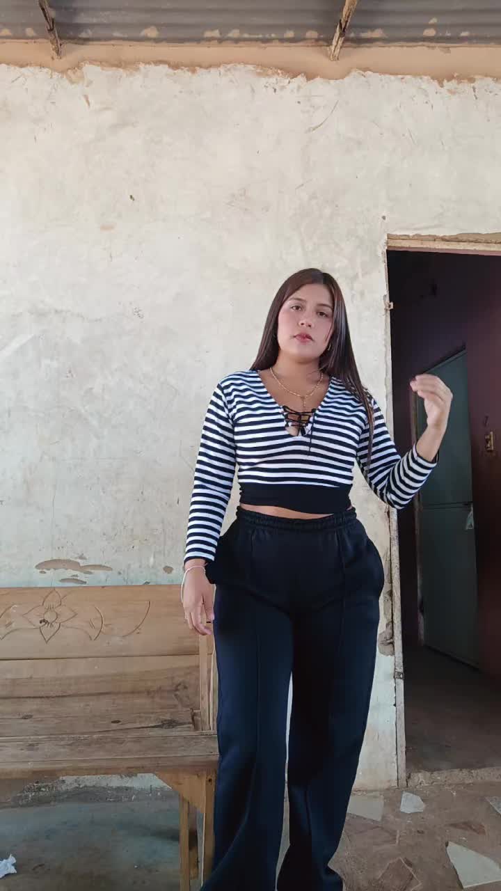 @Yunely ✨🌷