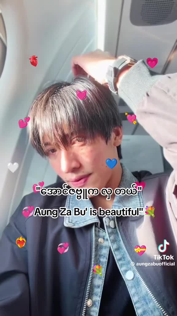 @💗 Ｍ🌻
