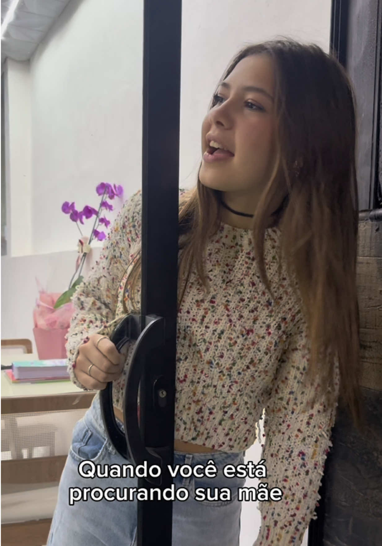 @jujuamancio