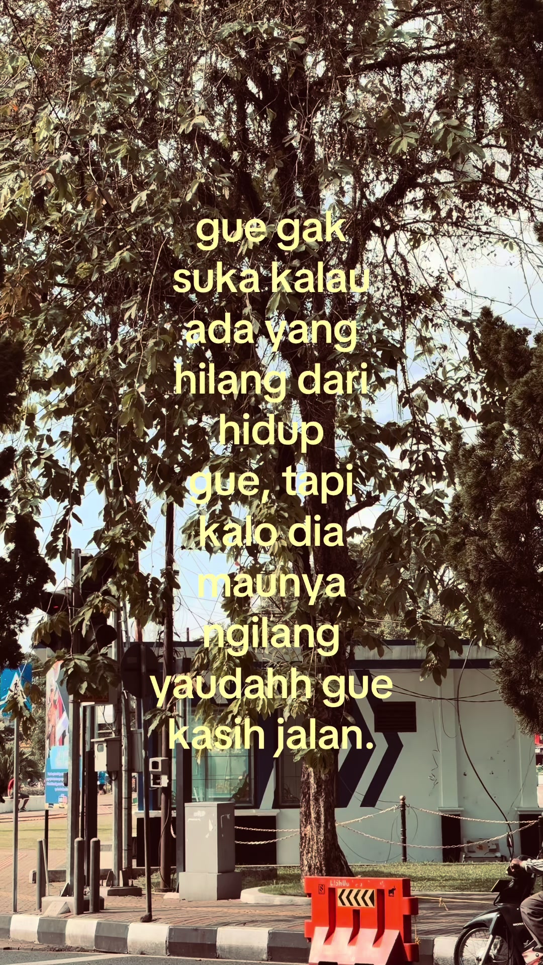 @ㅤ
