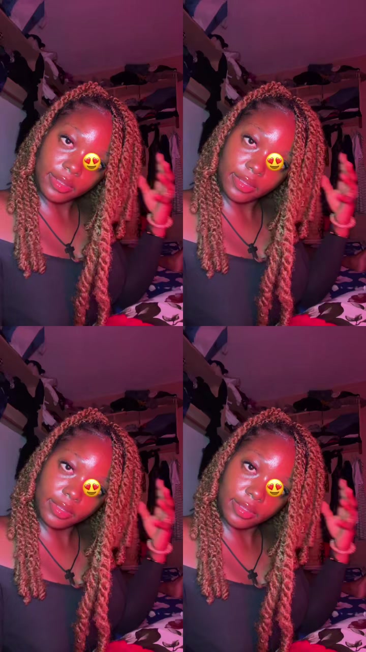 @♡𝓜𝓪𝓻𝓲𝓷𝓪☆