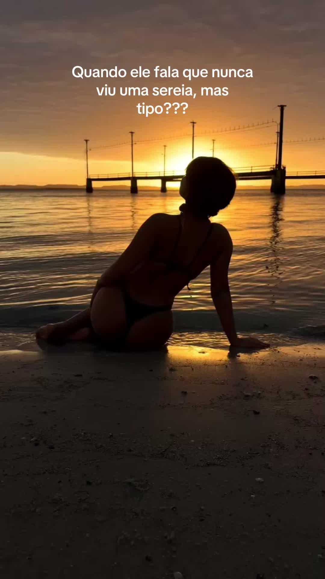 @bellcezar_