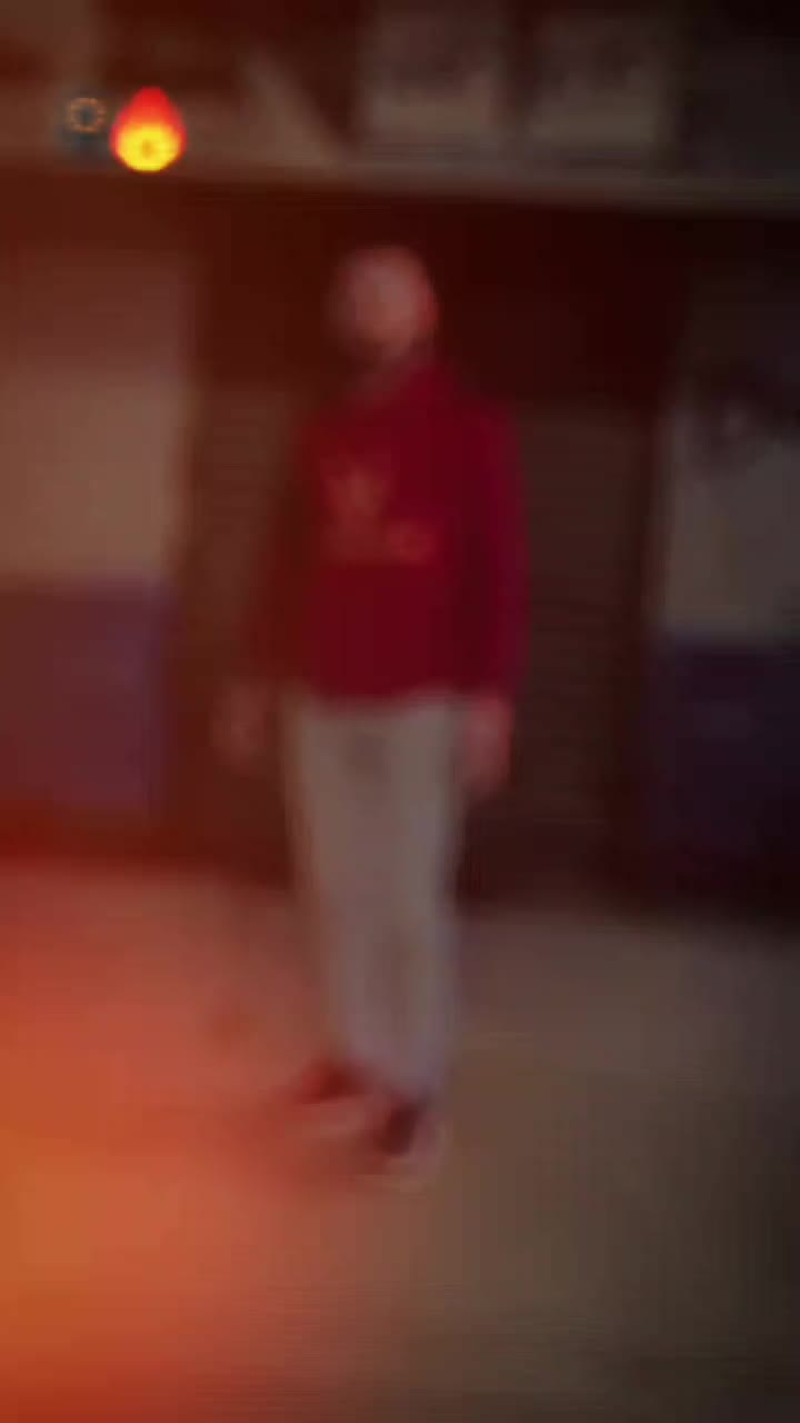 @bakar brand99