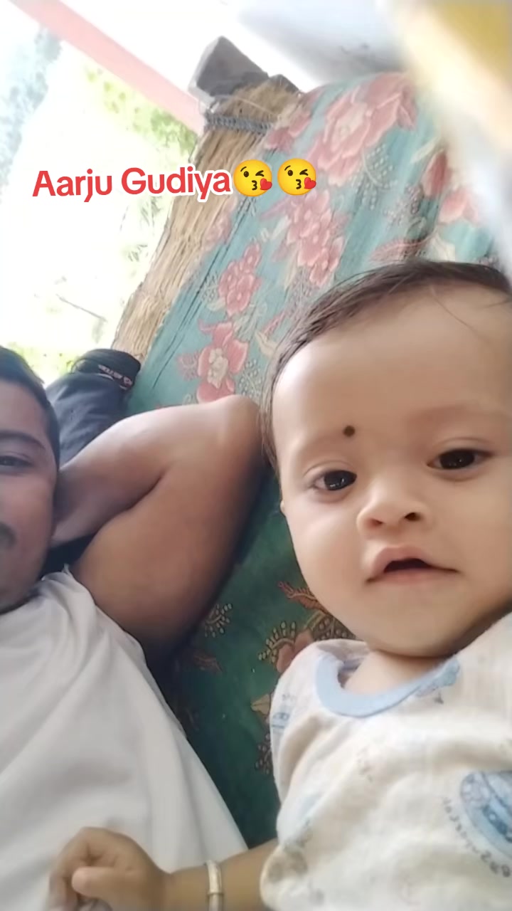@Gopal Roka
