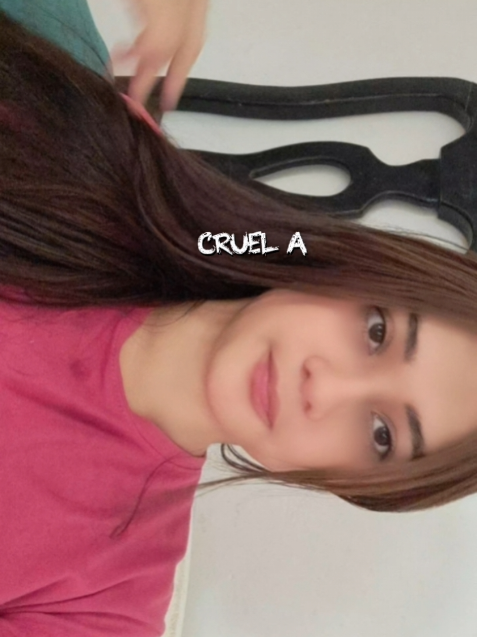 @YULIETHGOMEZ