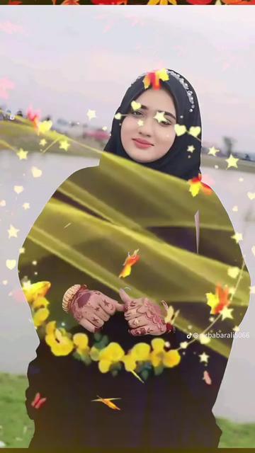 @i Love Pak ❤️