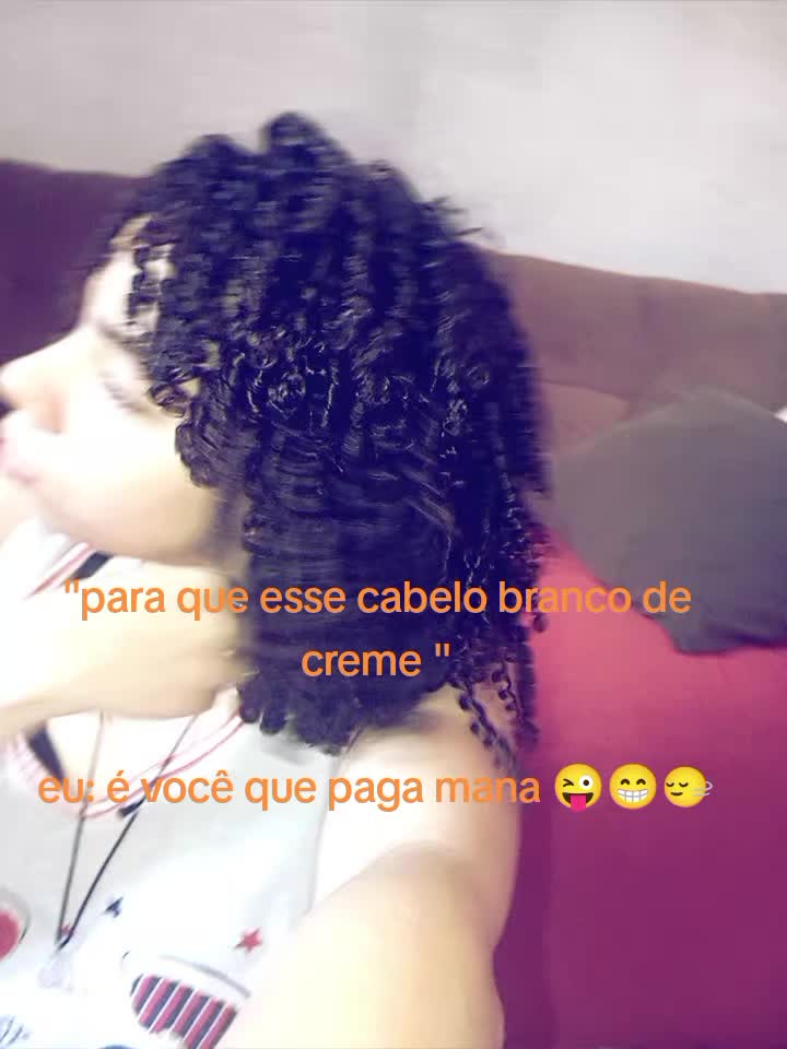 @Vivi Estrela 🌟💫