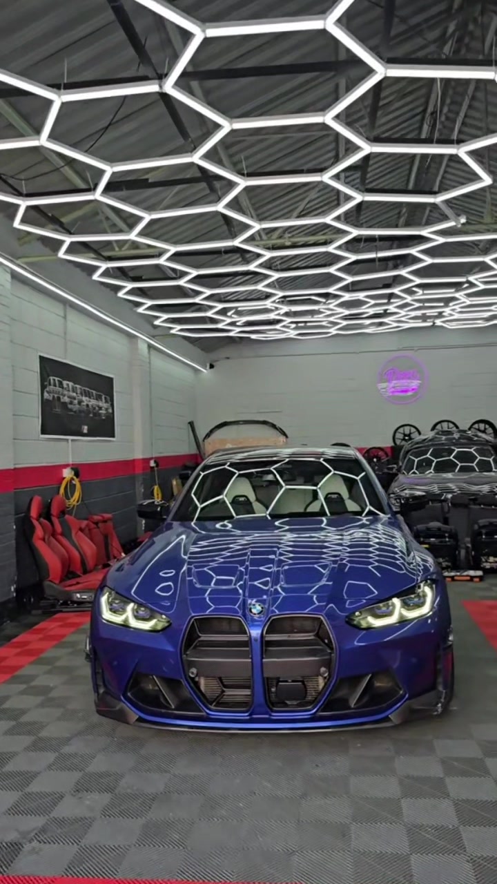 @dxb_m4c