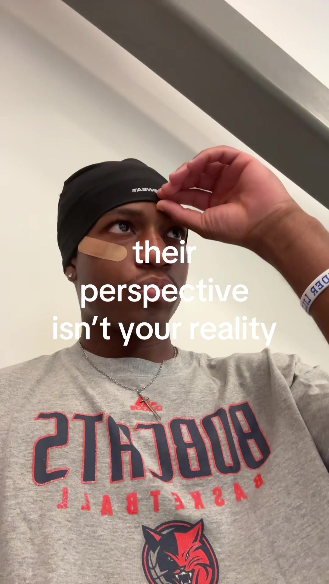 @swaglosophy