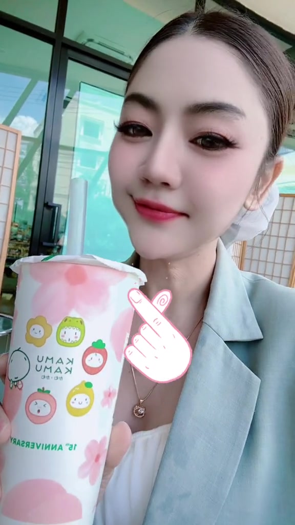 @❤️JinnyFreshy❤️