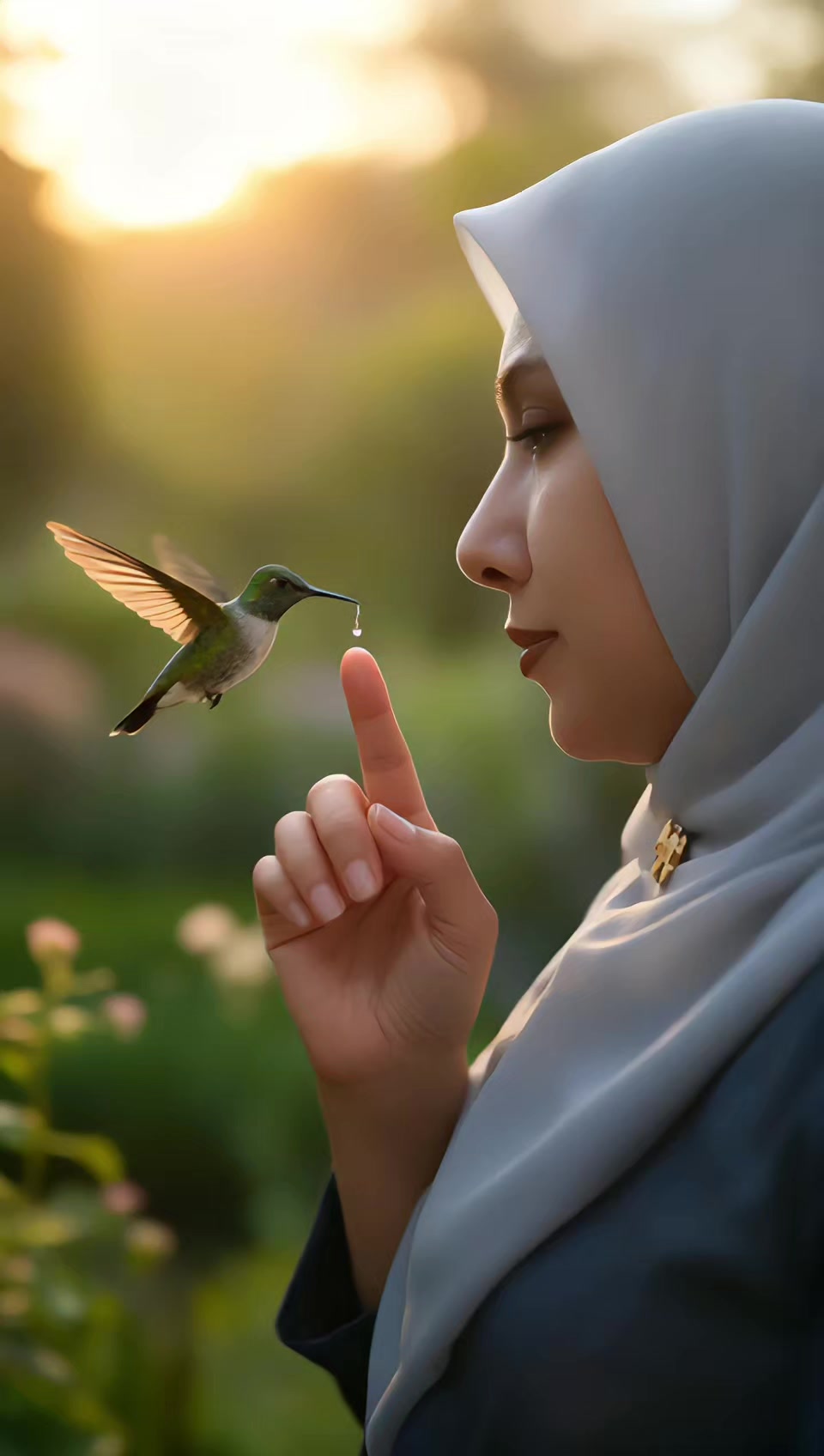 @khairunnisha522