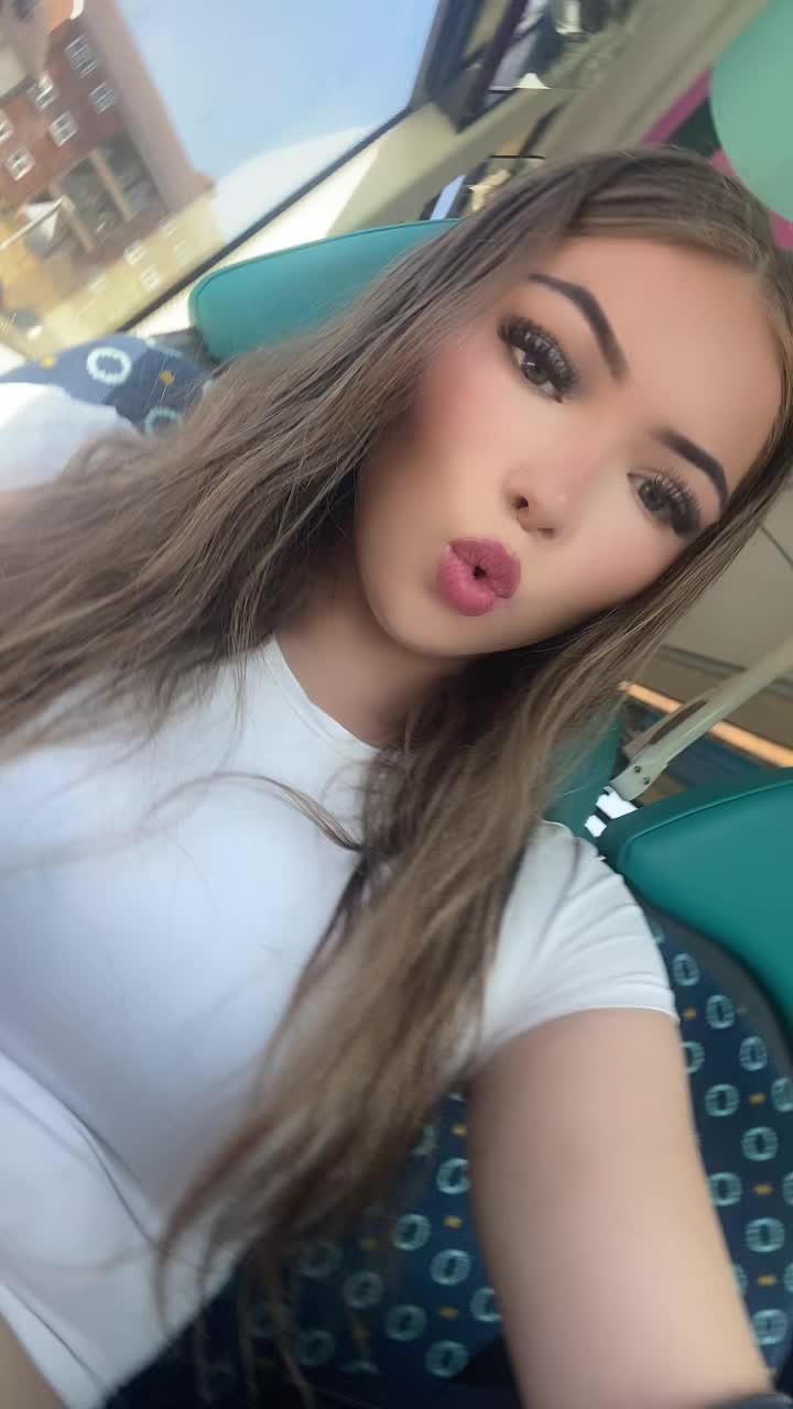 @lexs spam