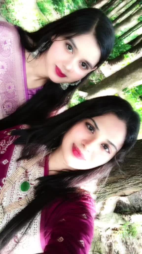 @🍁🦋 It's Me,🦋🍁
