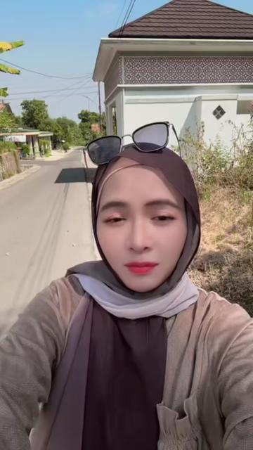 @Ryanti ll MC