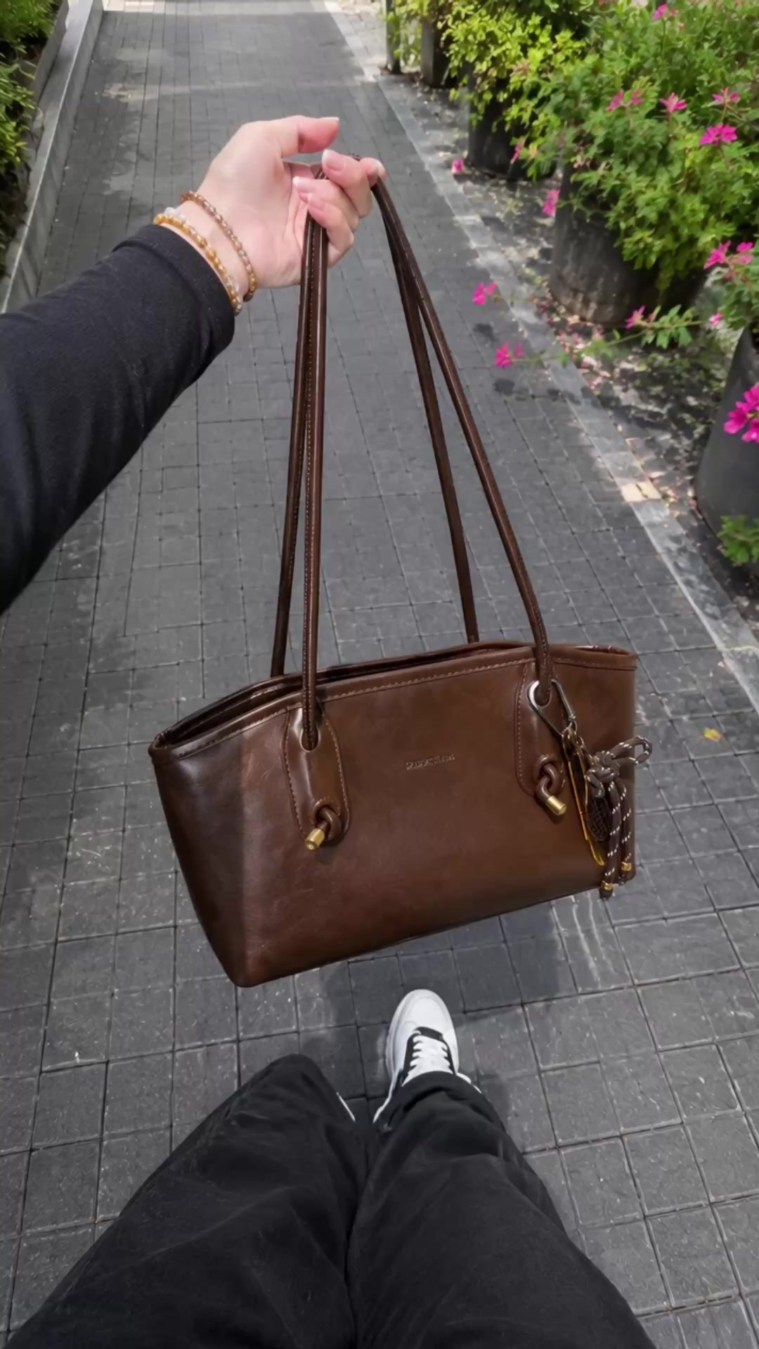 @T&uacute;i xinhh ✨🛍️🛍️