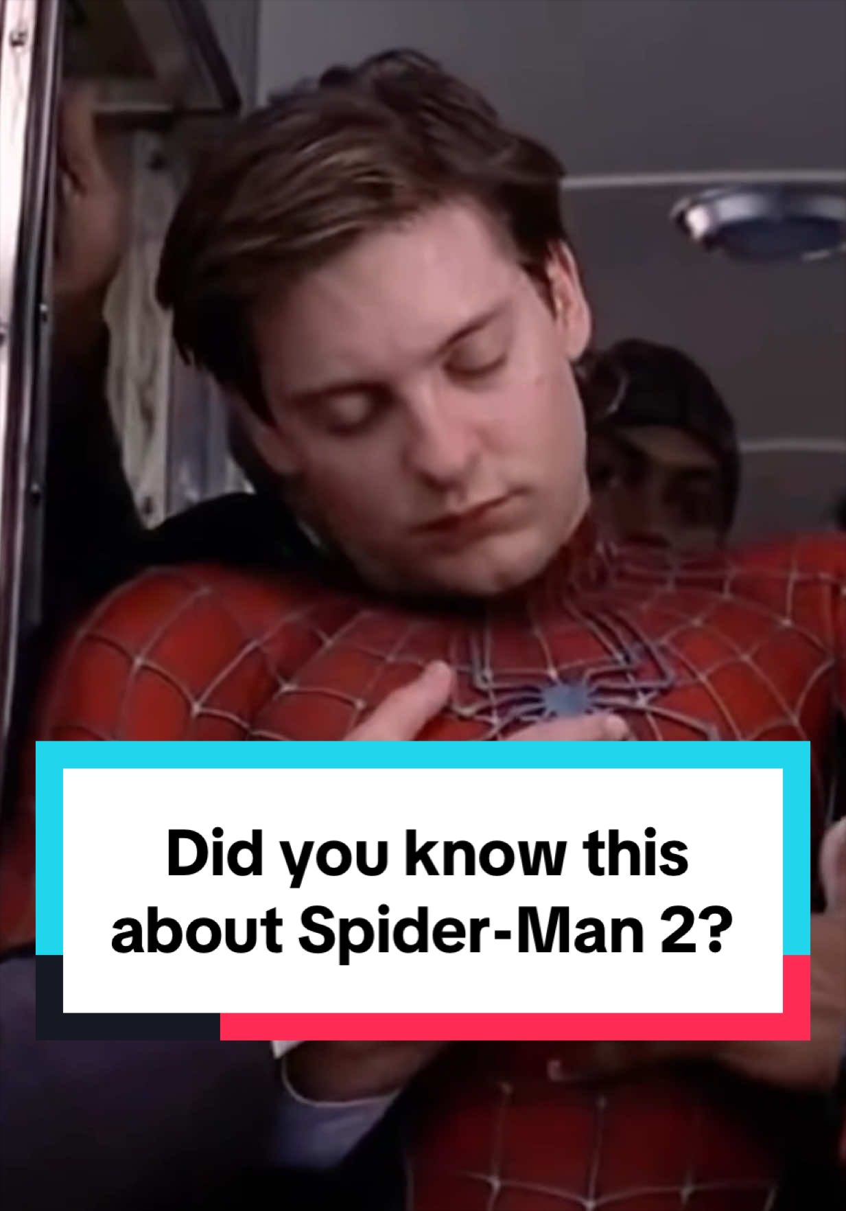 @moviefactspro