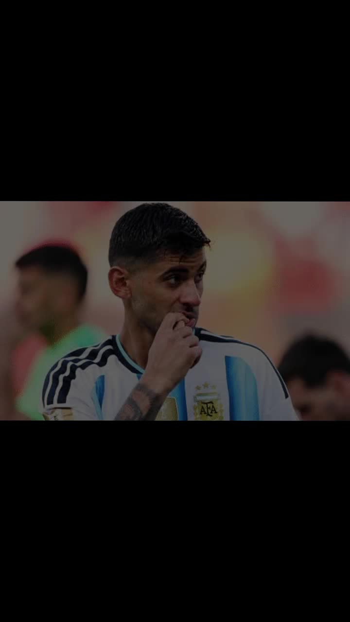 @Terry🖤💙