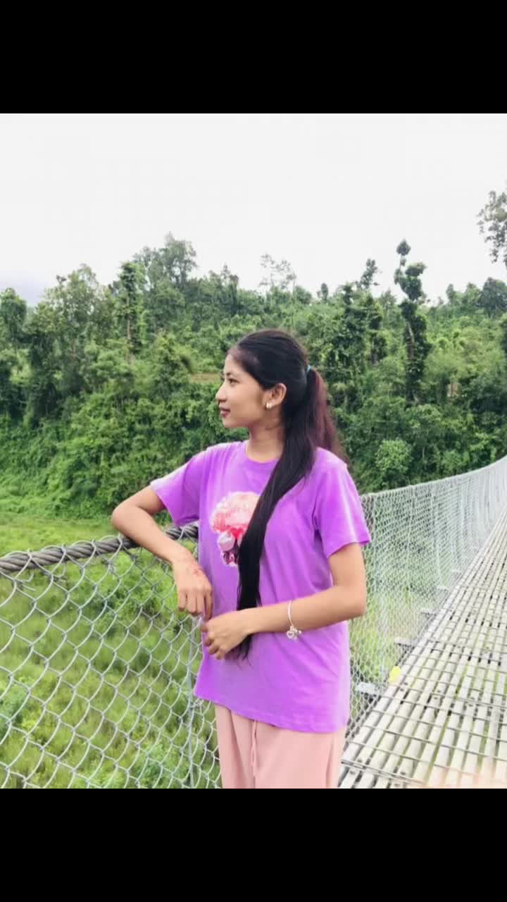 @सजिना लामा 💝