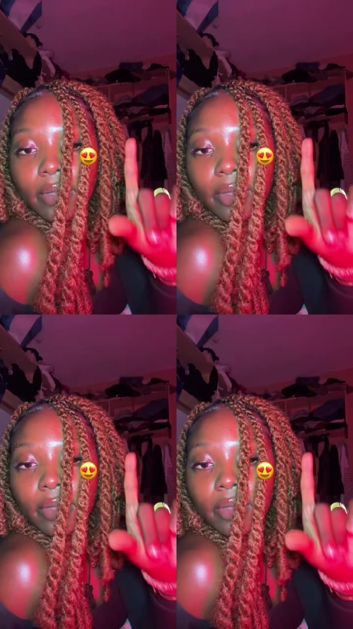 @♡𝓜𝓪𝓻𝓲𝓷𝓪☆