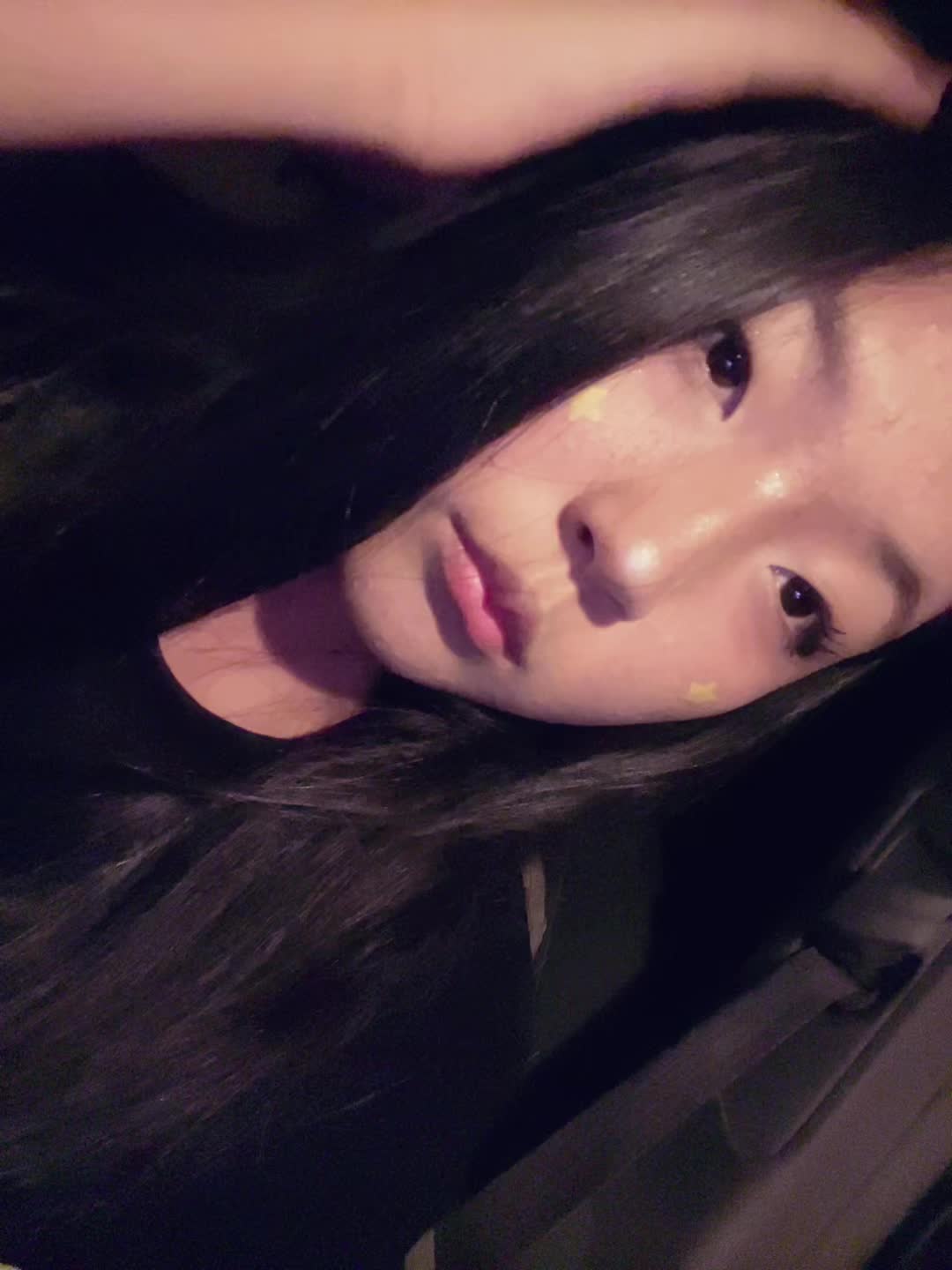 @&Egrave;ńji Ń&aelig;