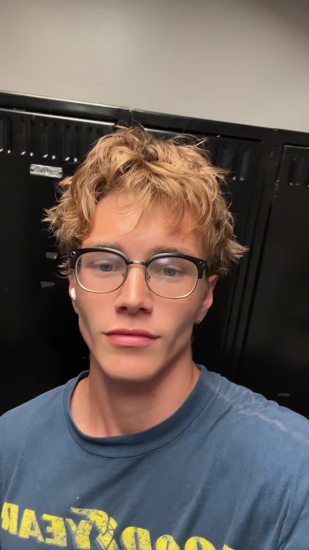 @henryxphillips