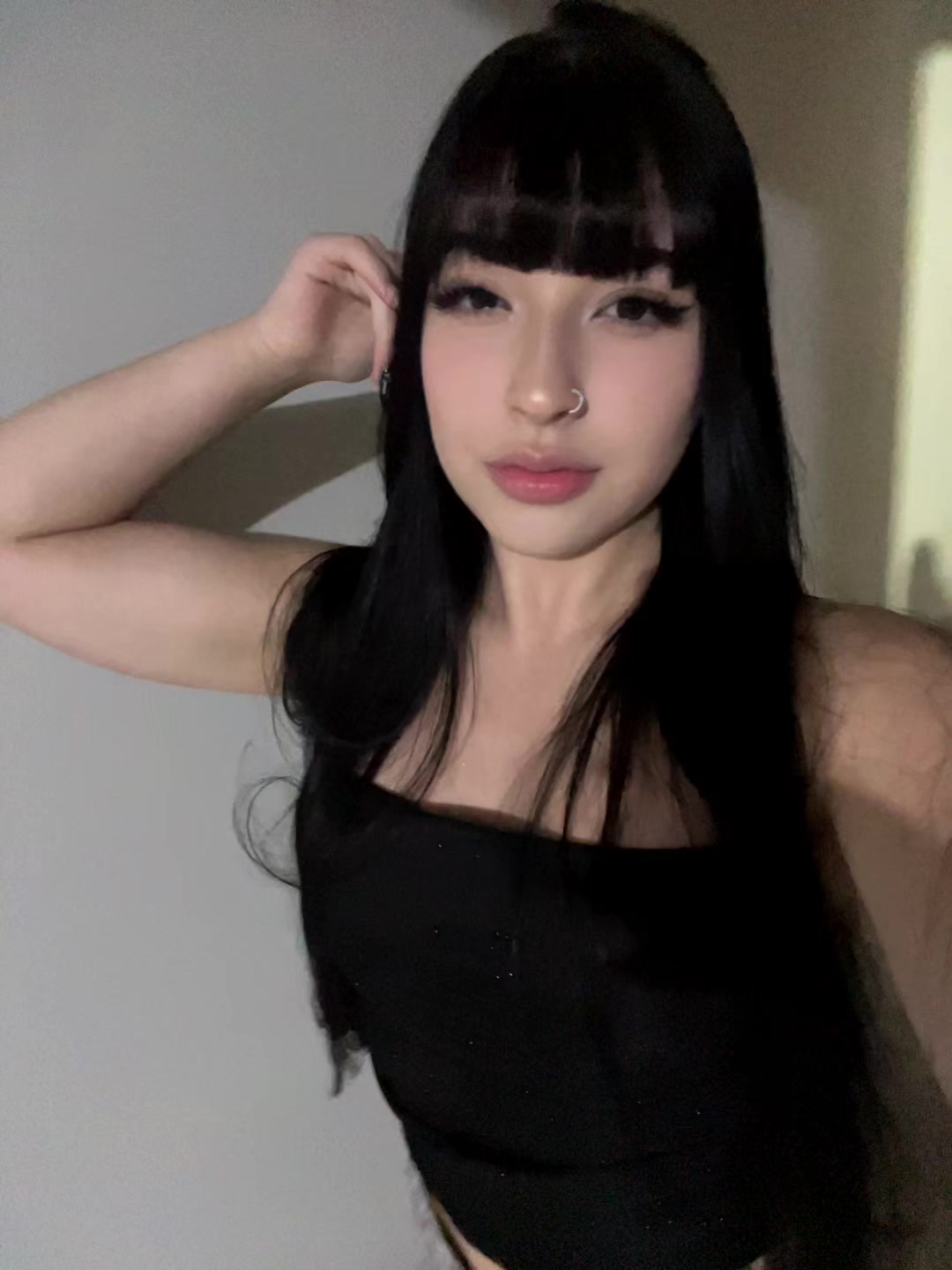 @mahfeerzz