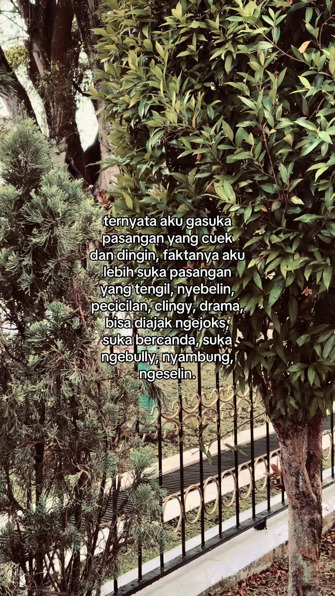 @ㅤ