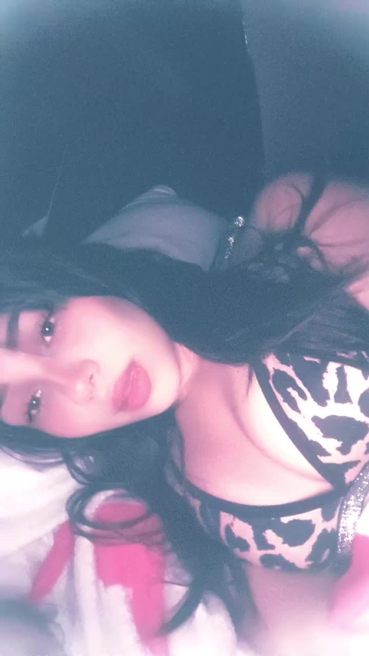 @lesslyjimenez305