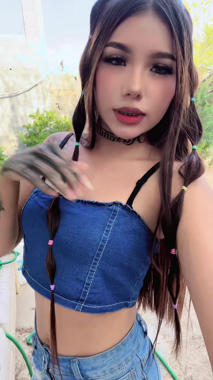 @🍒Z.666