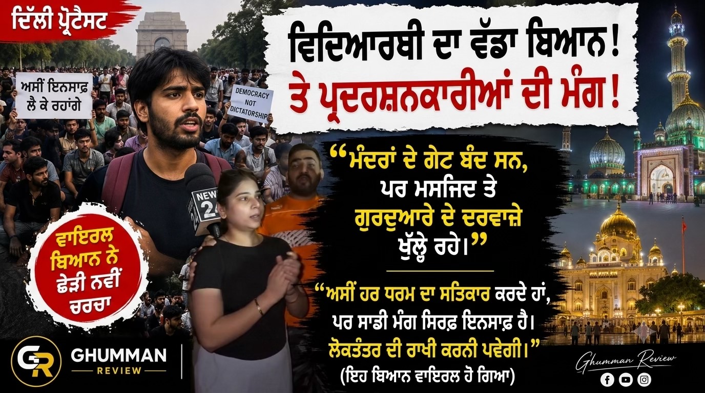 @GhummanReview