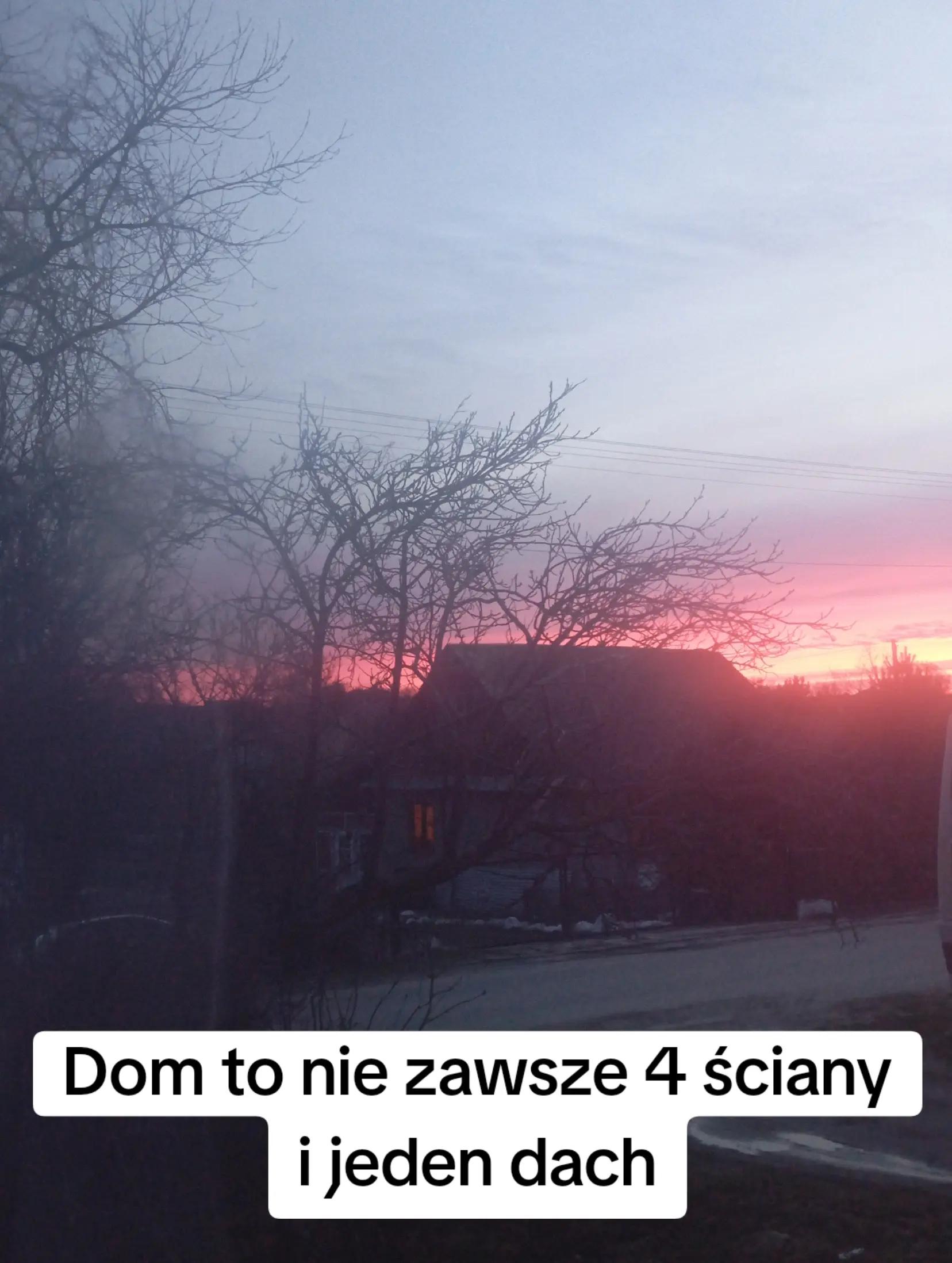 @Mikr0🔤