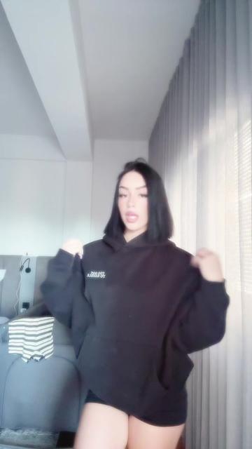 @XH